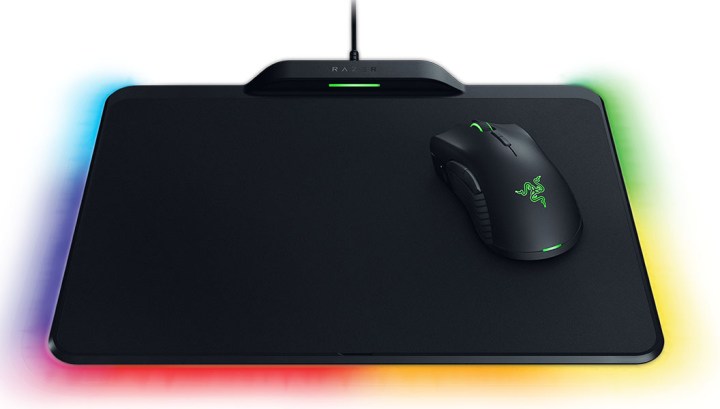 Razer_Hyperflux_Mamba_Firefly_V02.jpg